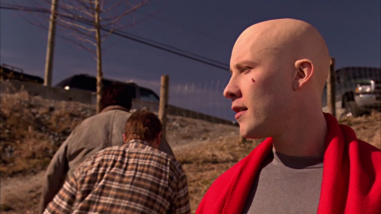101Smallville0583.jpg