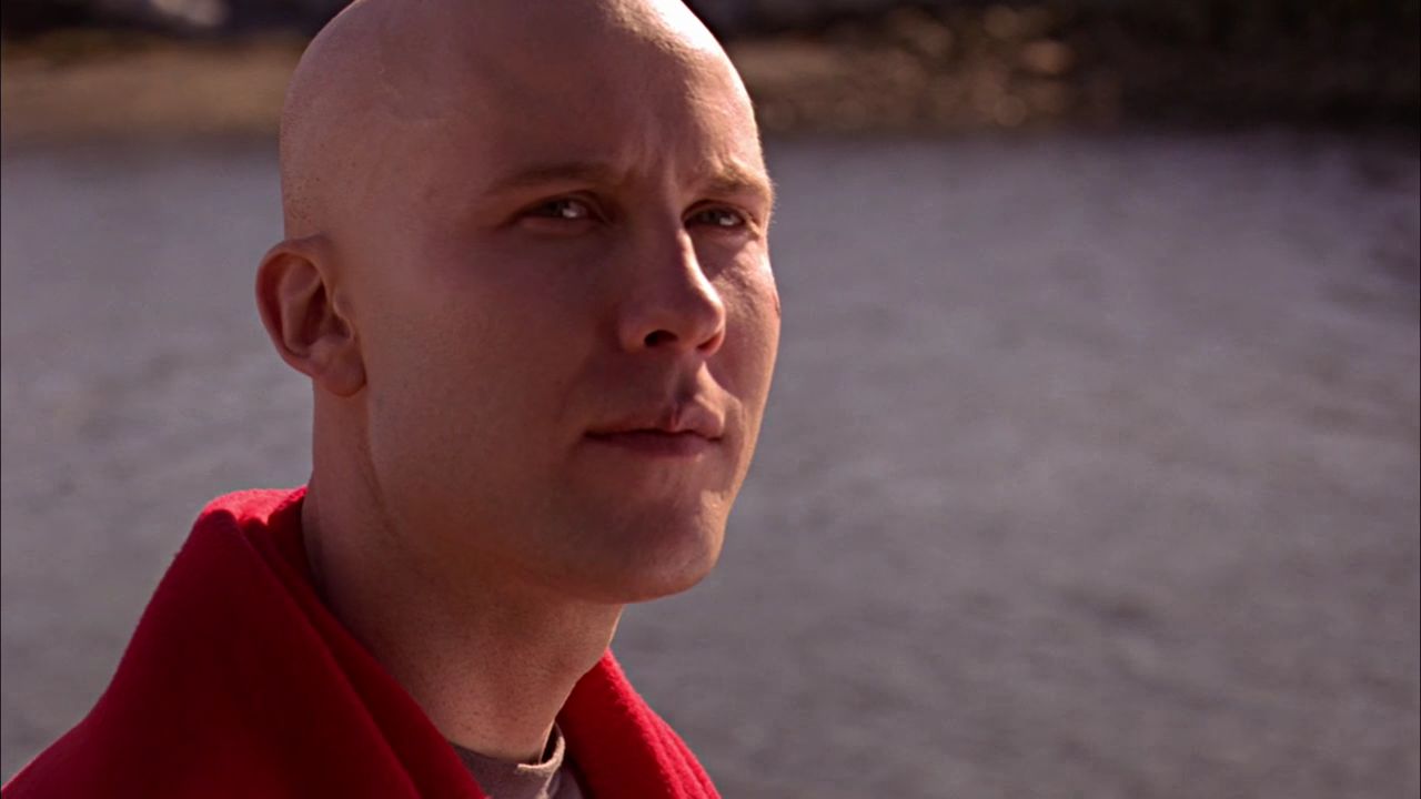 101Smallville0585.jpg