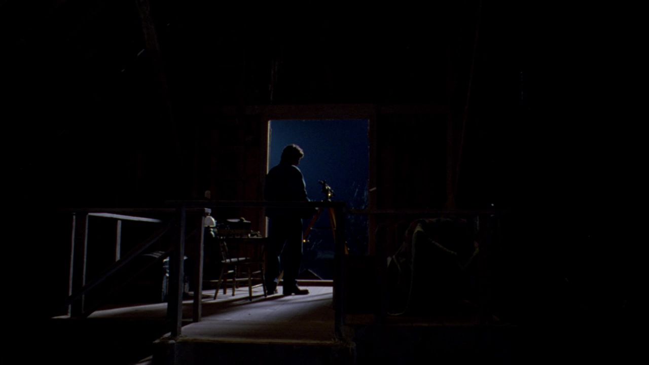 101Smallville0592.jpg