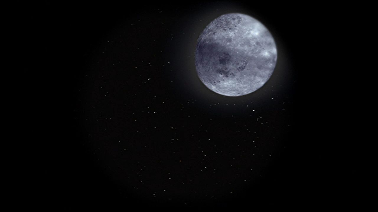 101Smallville0594.jpg