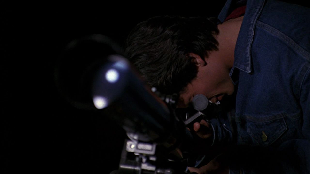101Smallville0596.jpg