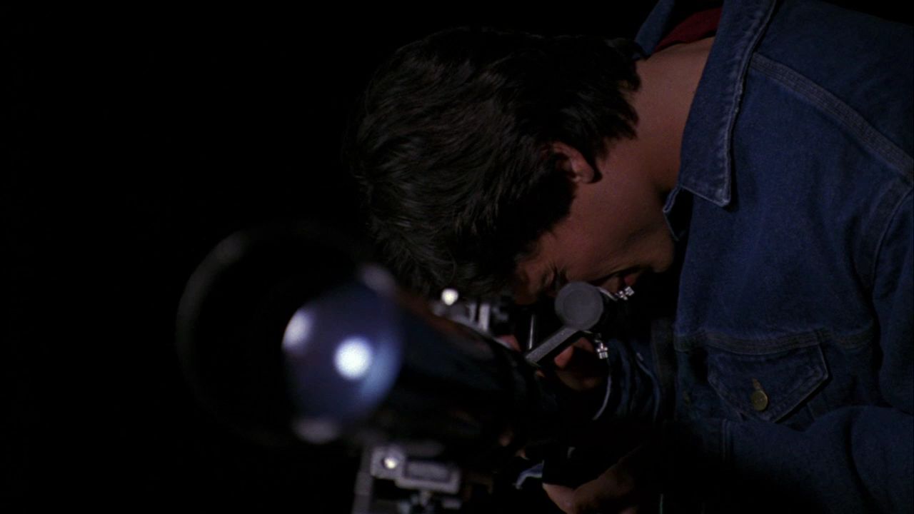 101Smallville0597.jpg