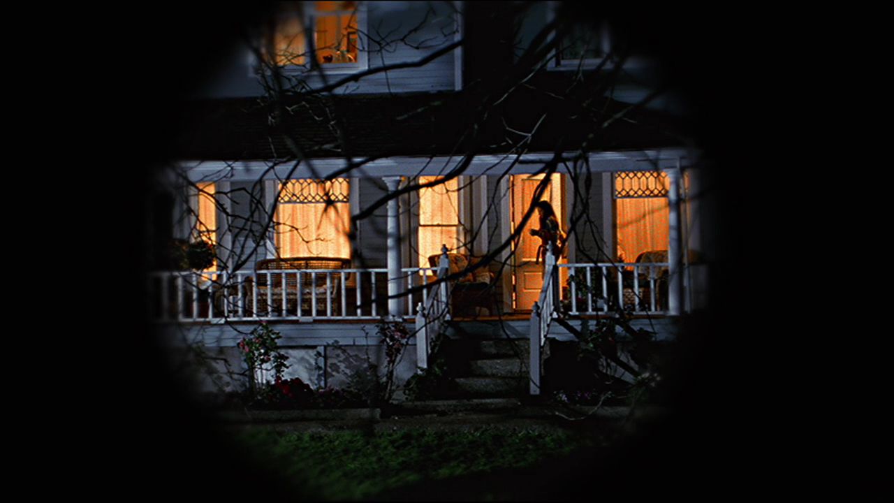 101Smallville0599.jpg