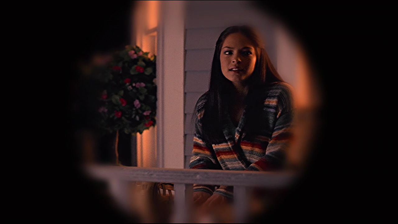 101Smallville0605.jpg