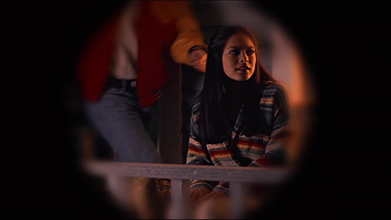 101Smallville0606.jpg
