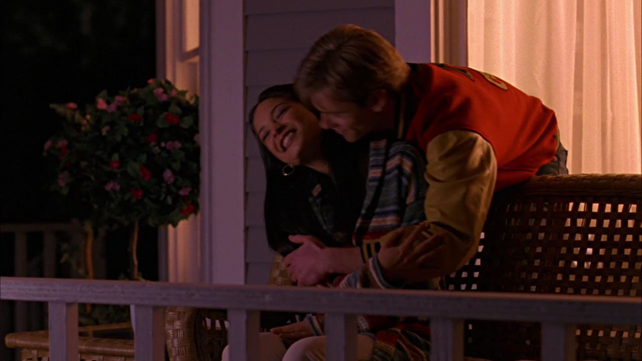 101Smallville0608.jpg