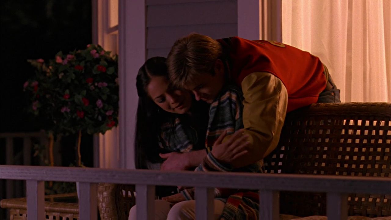 101Smallville0610.jpg