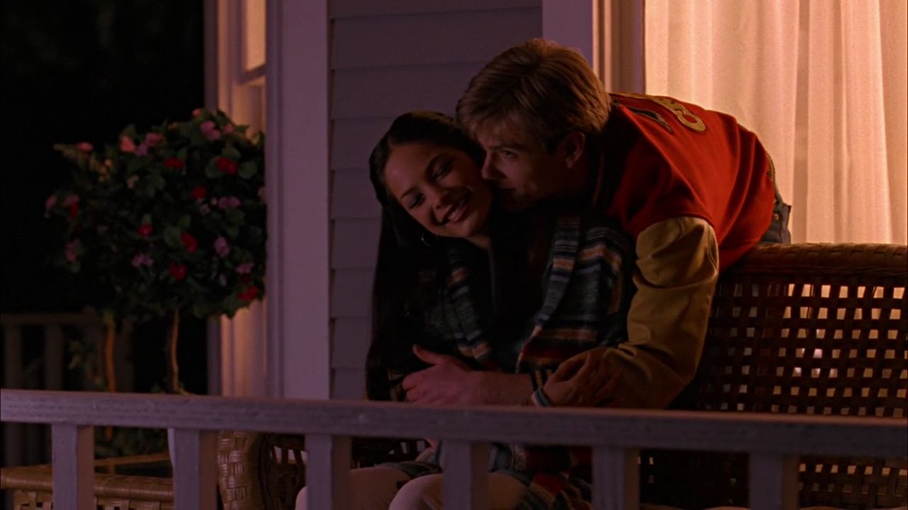 101Smallville0611.jpg