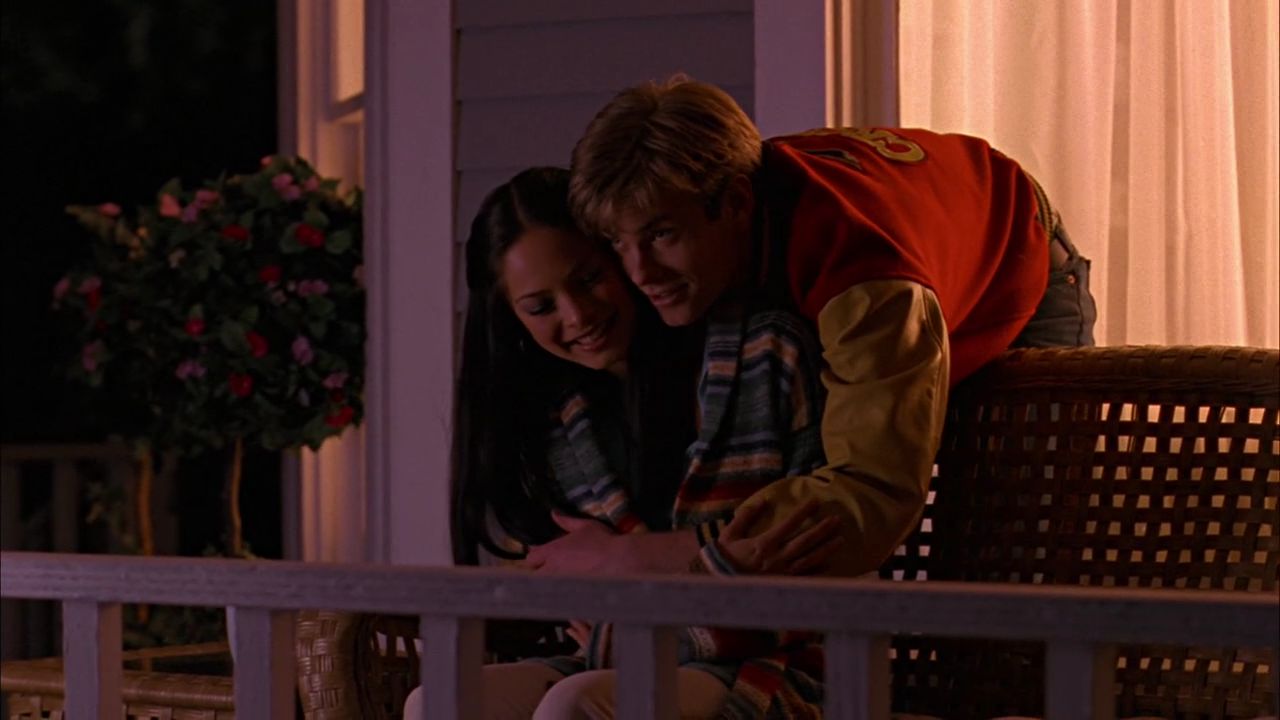 101Smallville0615.jpg