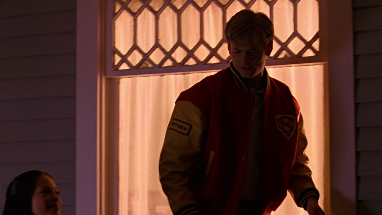 101Smallville0616.jpg
