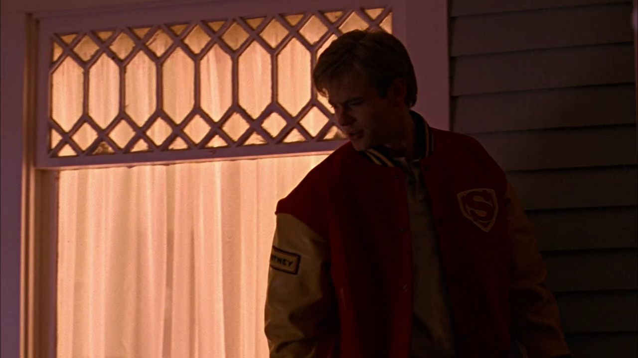 101Smallville0617.jpg