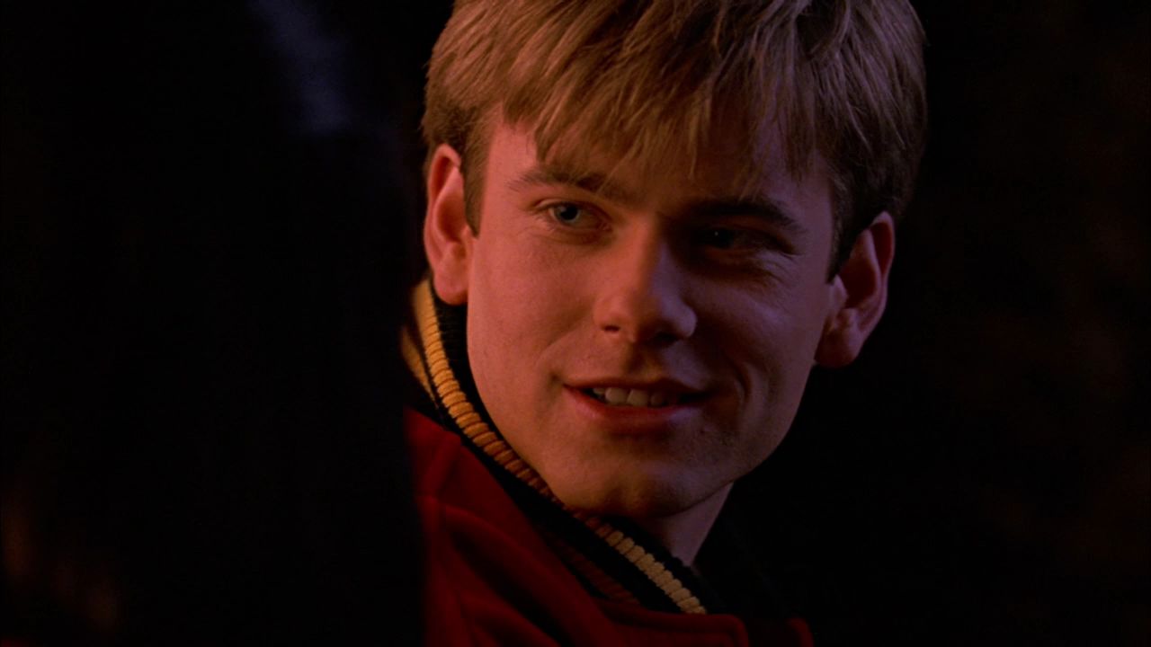 101Smallville0620.jpg