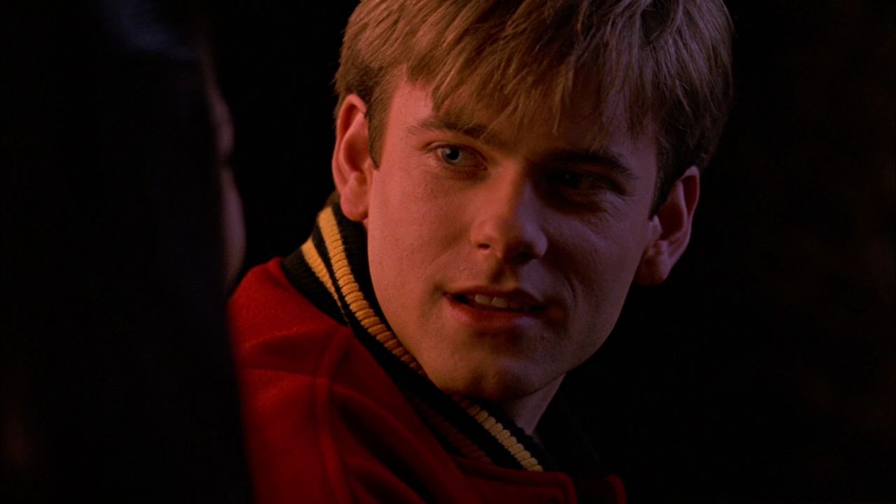 101Smallville0623.jpg
