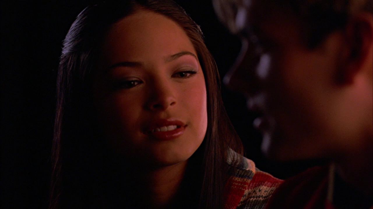 101Smallville0625.jpg