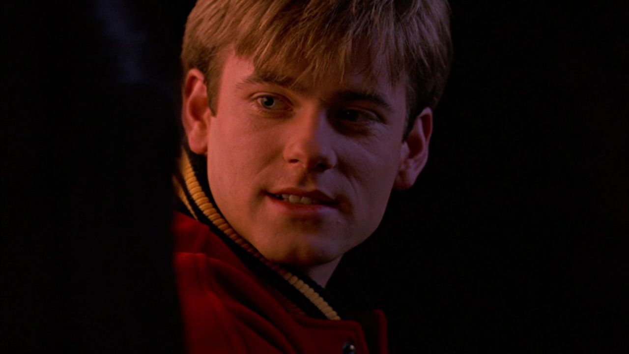 101Smallville0630.jpg