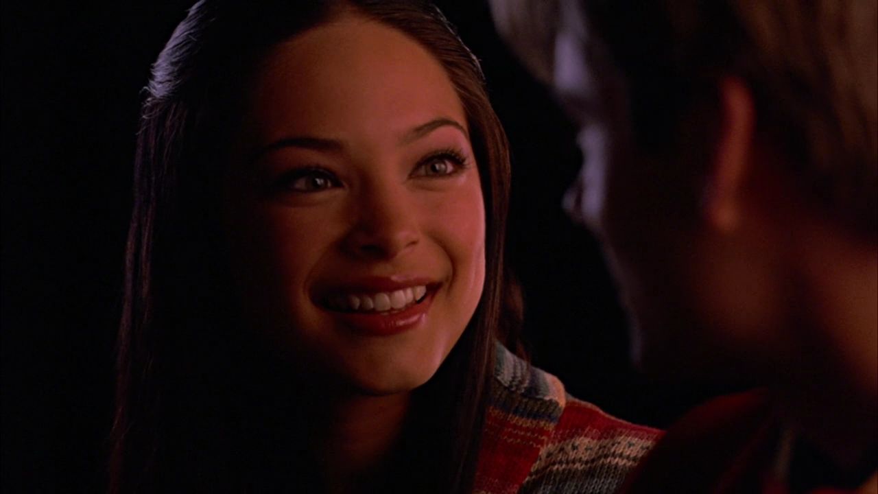 101Smallville0632.jpg