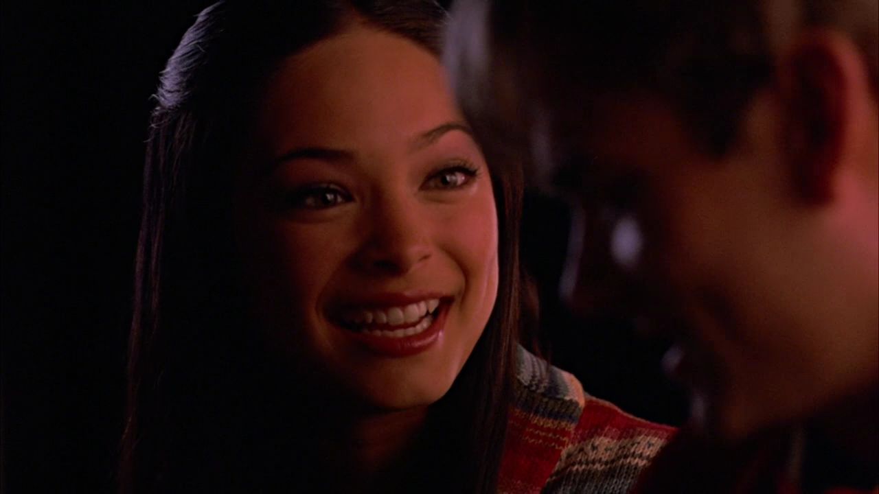 101Smallville0633.jpg