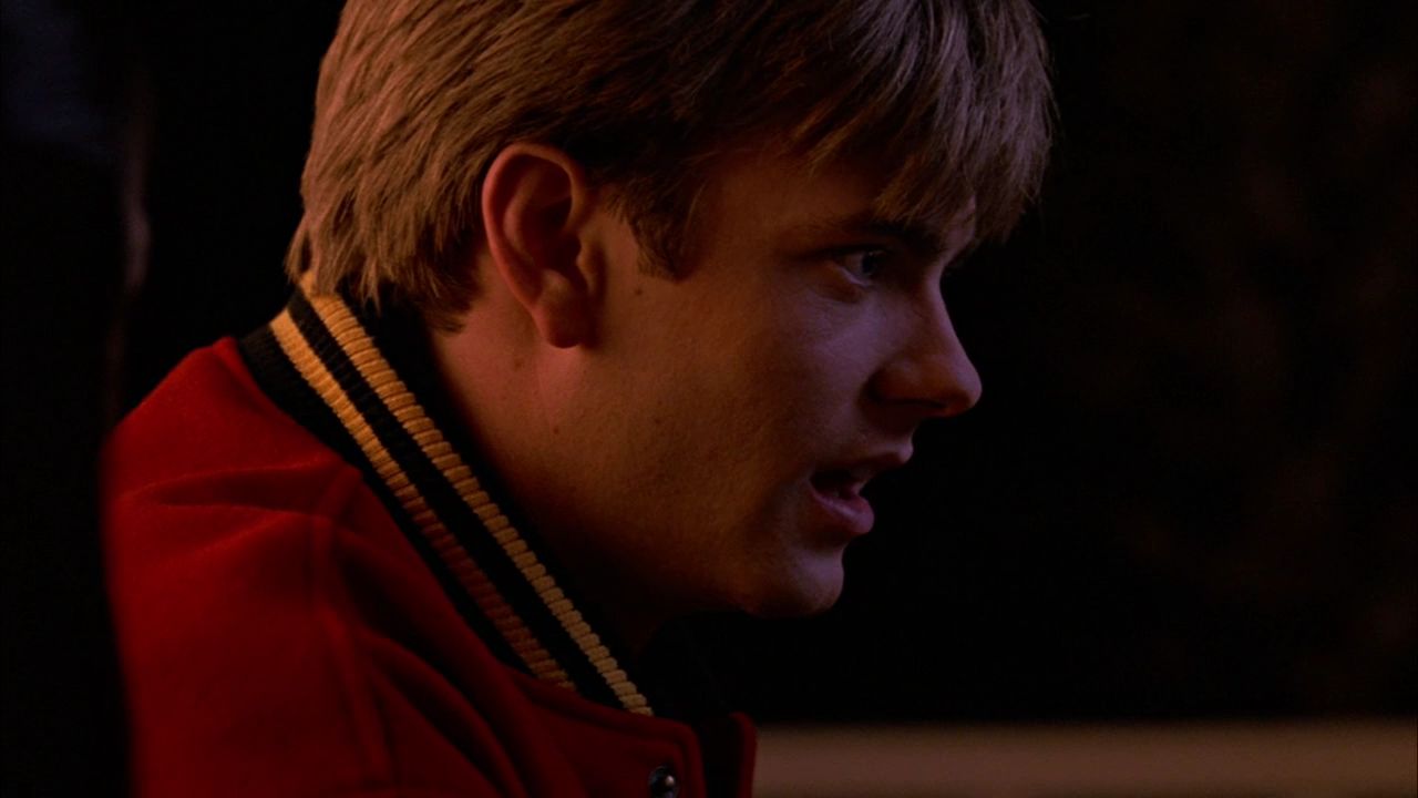 101Smallville0634.jpg