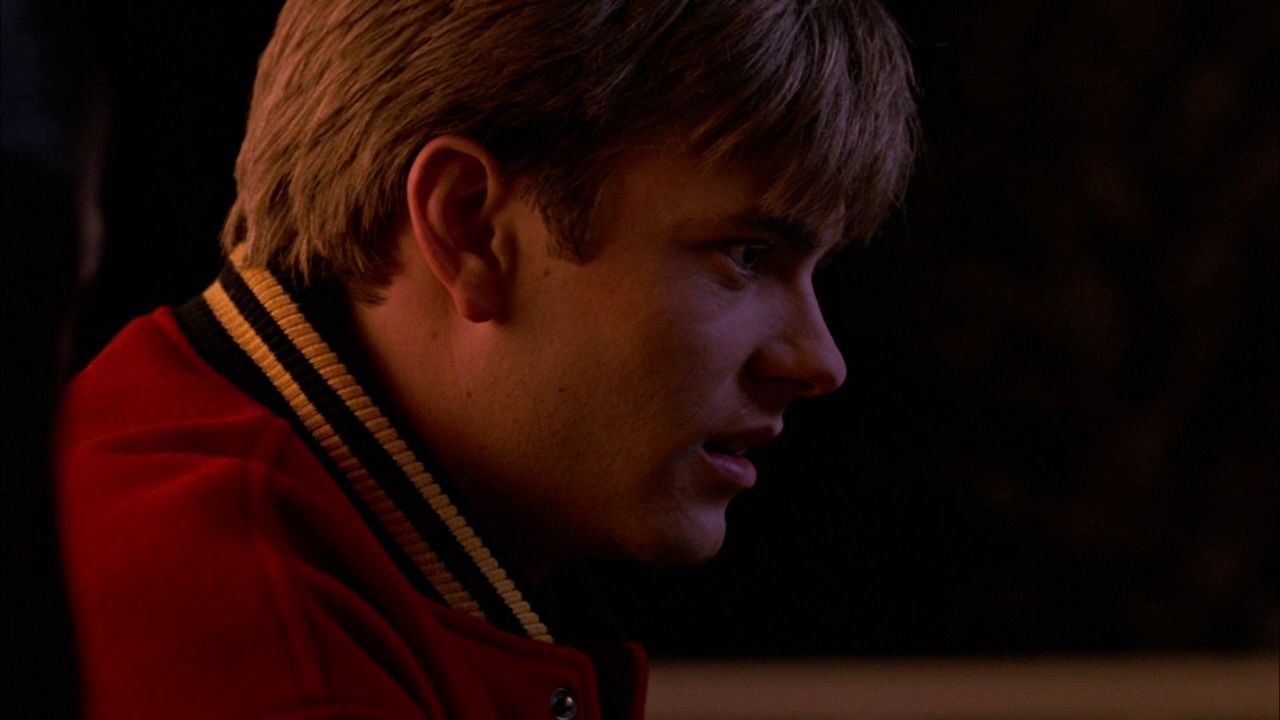 101Smallville0635.jpg