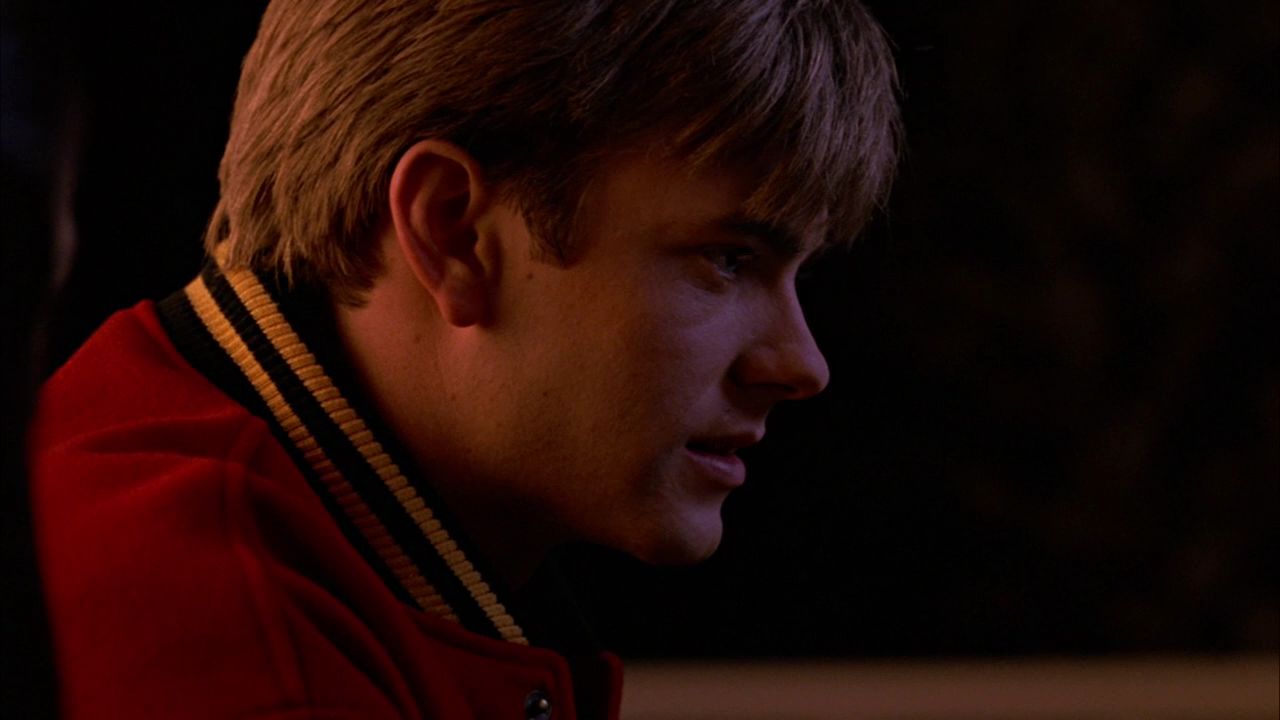 101Smallville0636.jpg