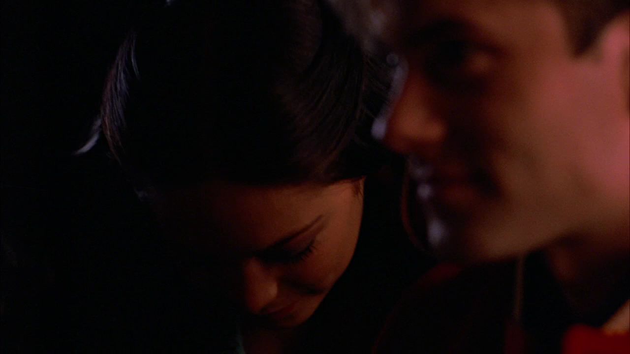 101Smallville0639.jpg