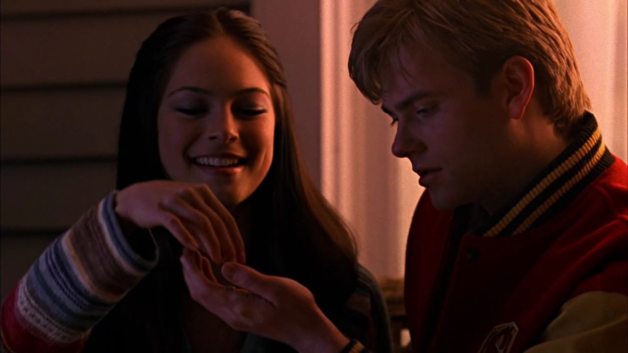 101Smallville0643.jpg
