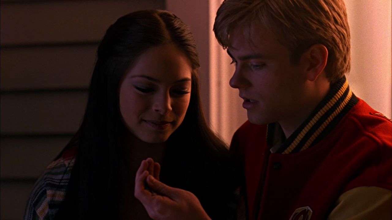 101Smallville0644.jpg