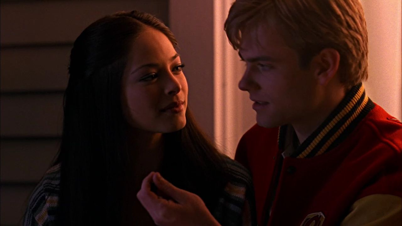 101Smallville0645.jpg
