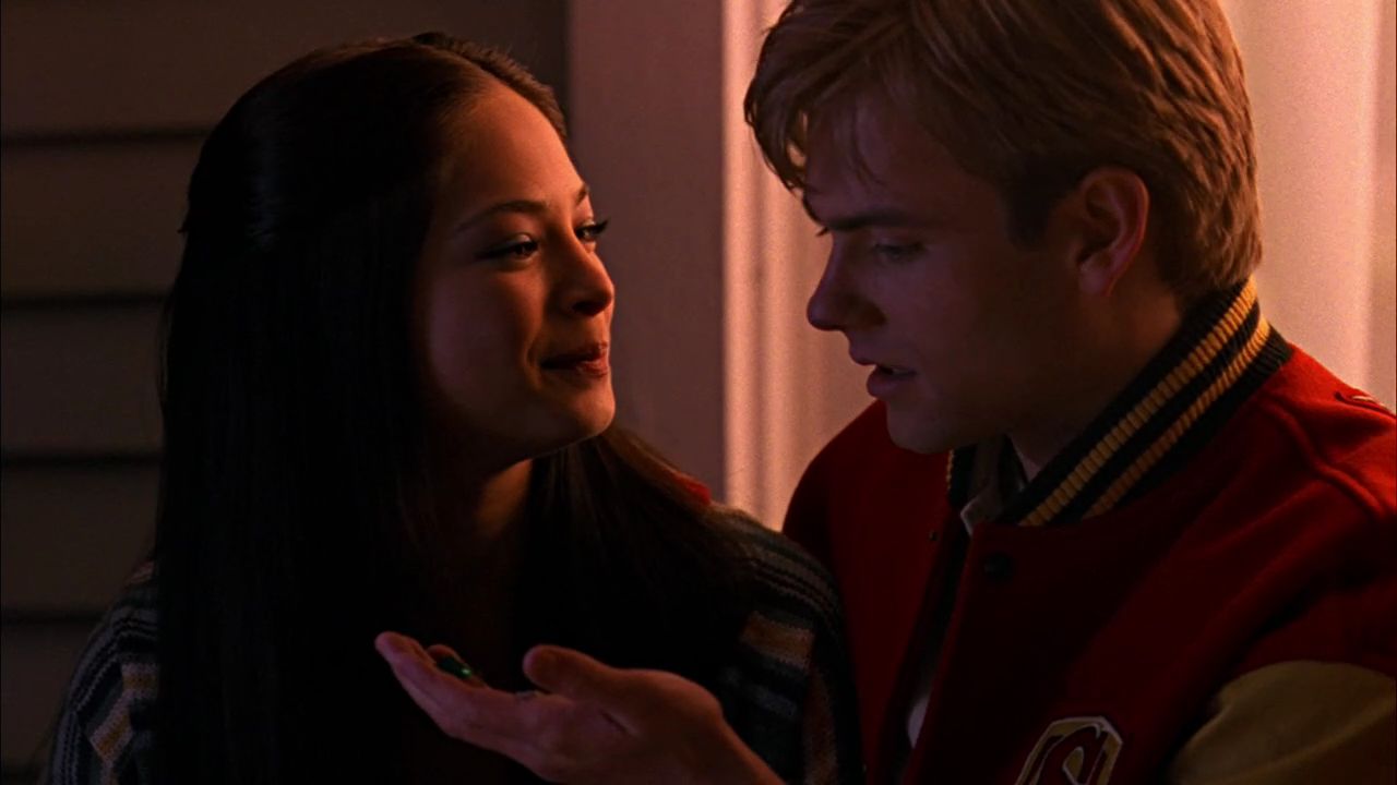 101Smallville0647.jpg