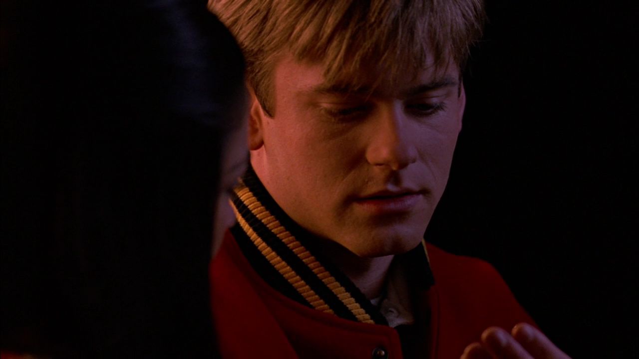 101Smallville0648.jpg