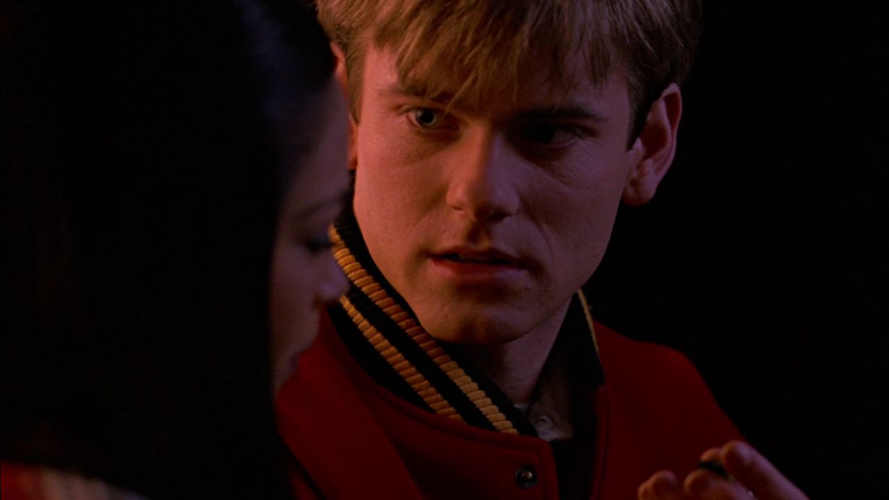 101Smallville0649.jpg