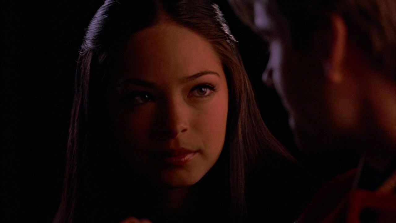 101Smallville0650.jpg