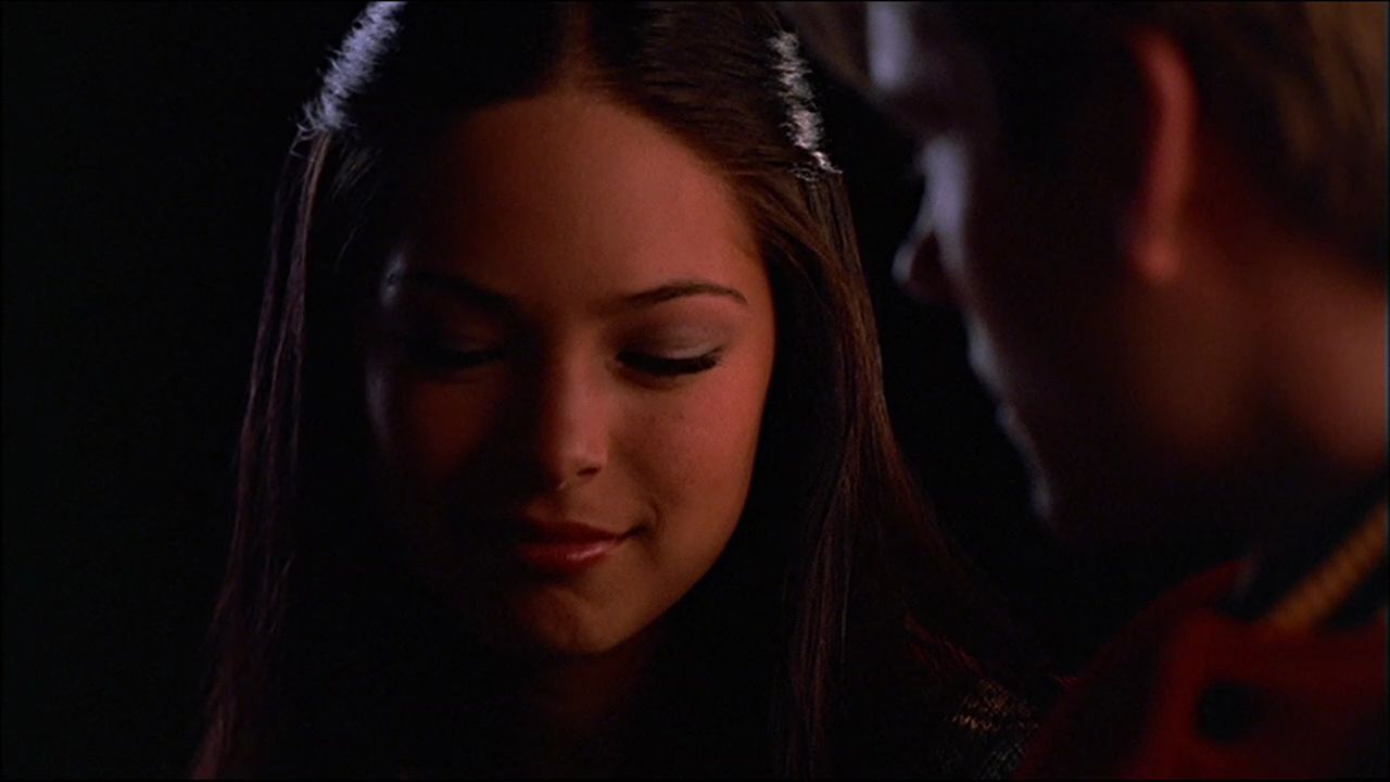 101Smallville0653.jpg