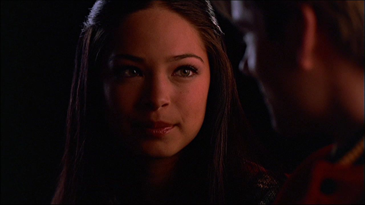 101Smallville0655.jpg