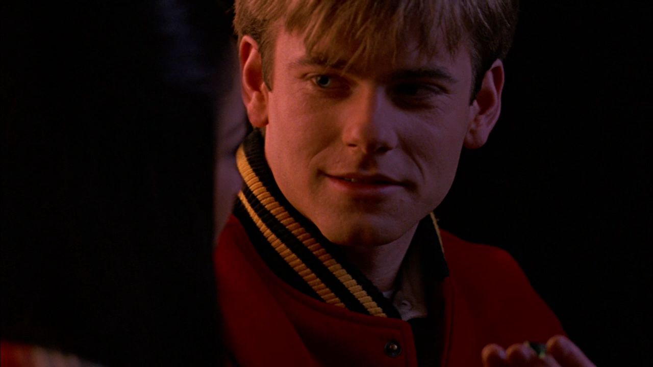 101Smallville0656.jpg