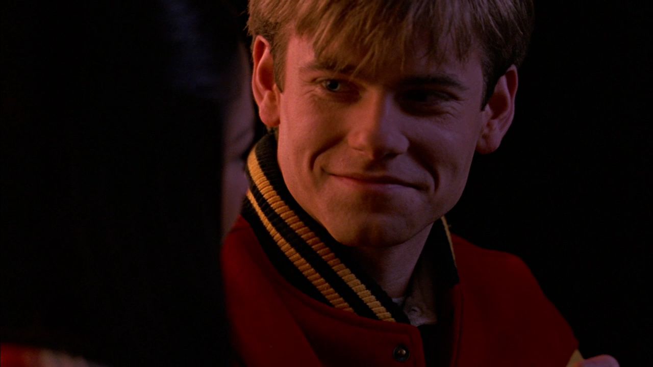 101Smallville0657.jpg