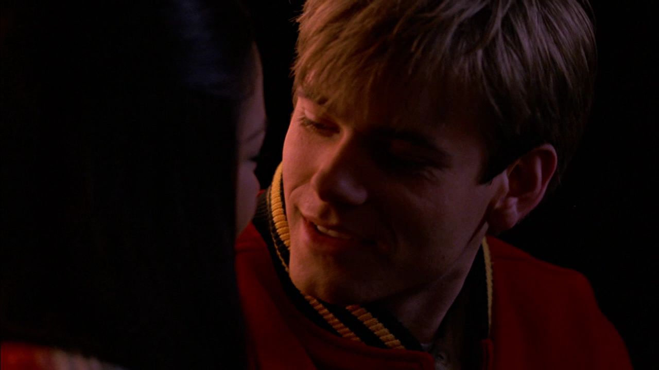 101Smallville0658.jpg