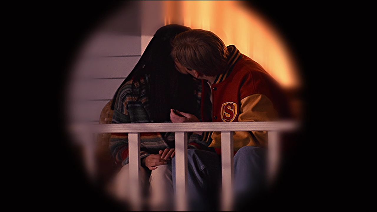 101Smallville0659.jpg