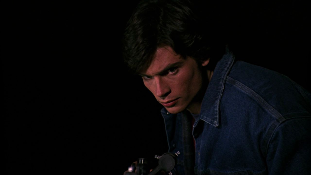 101Smallville0662.jpg