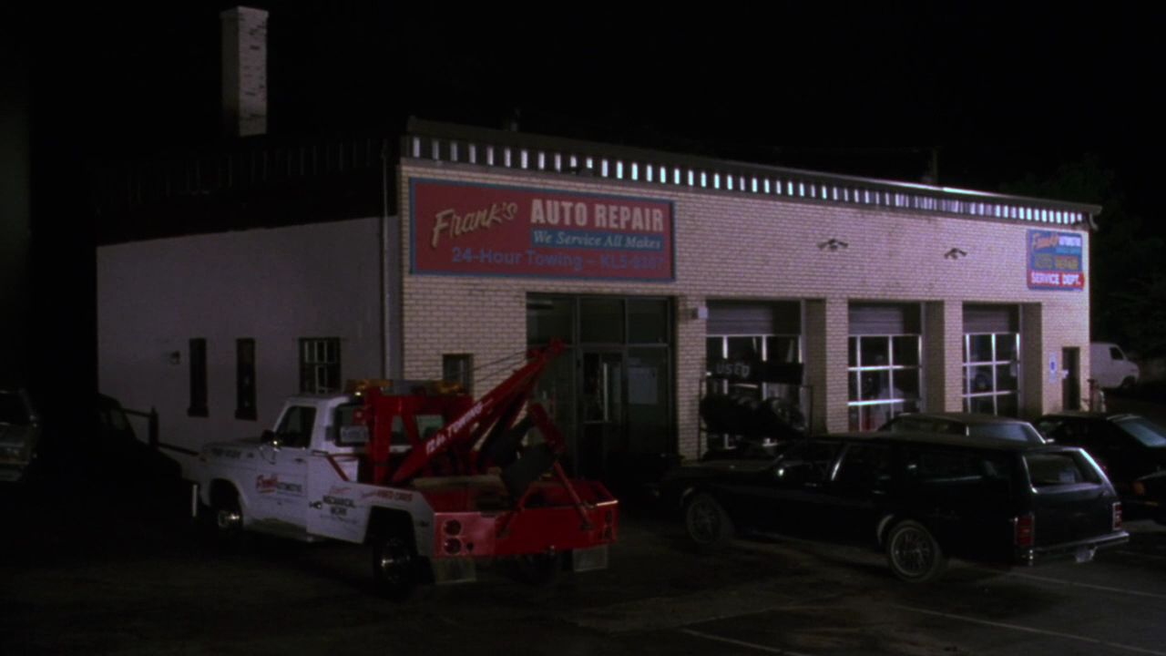101Smallville0664.jpg