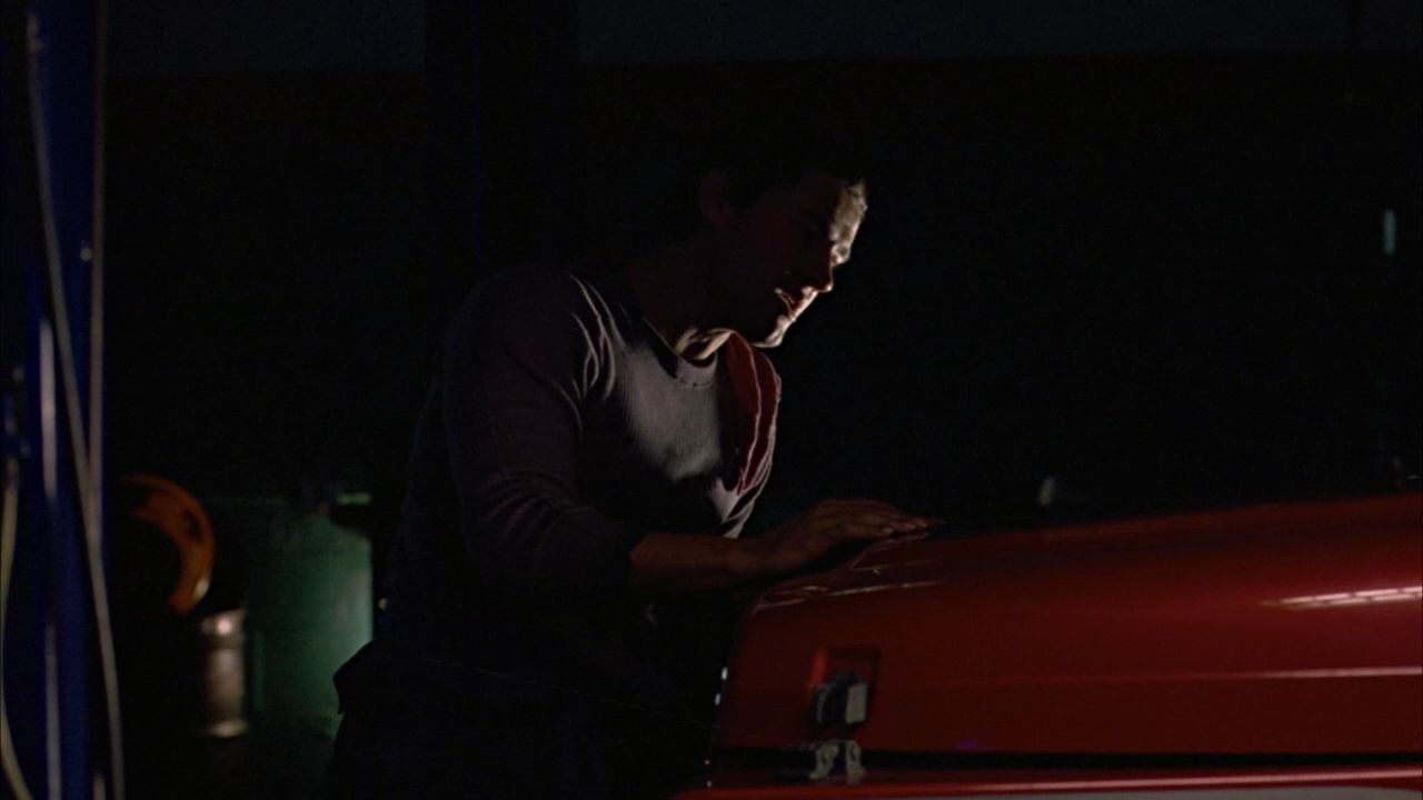 101Smallville0667.jpg