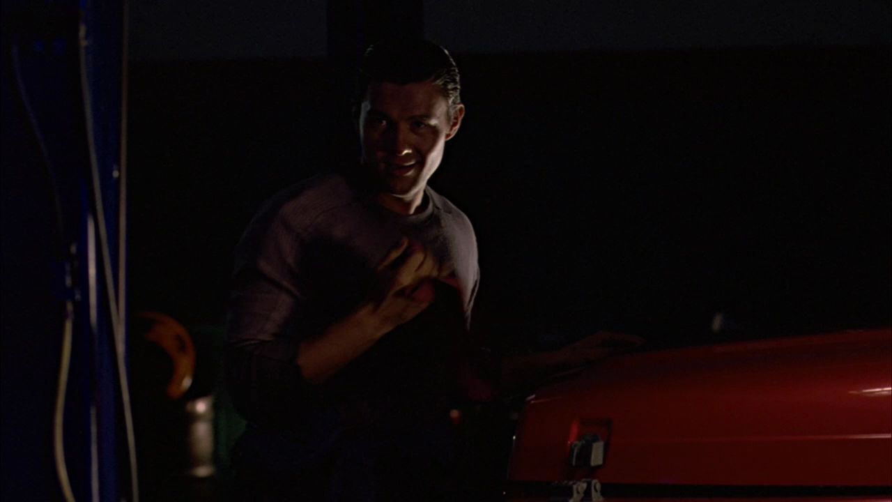 101Smallville0669.jpg