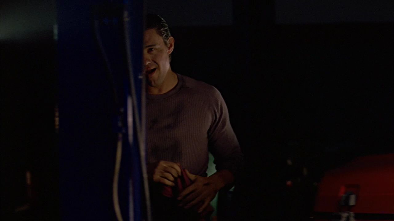 101Smallville0670.jpg