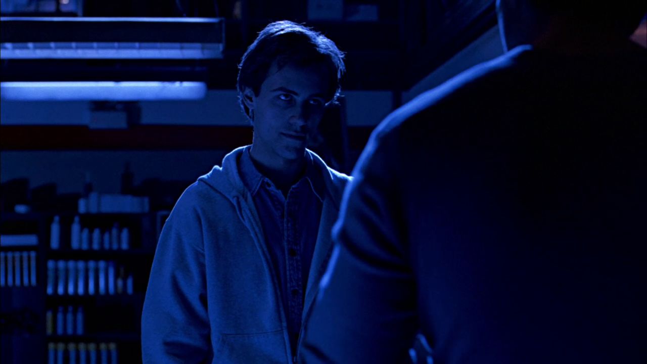 101Smallville0675.jpg