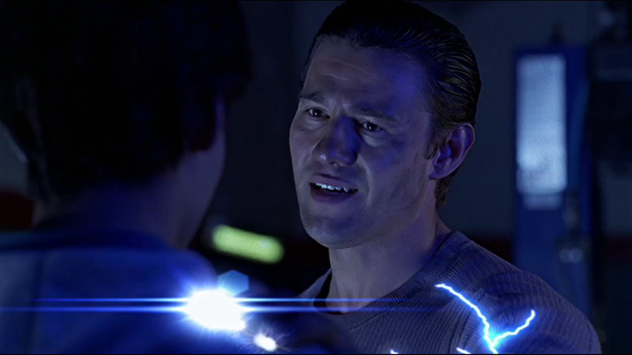 101Smallville0681.jpg