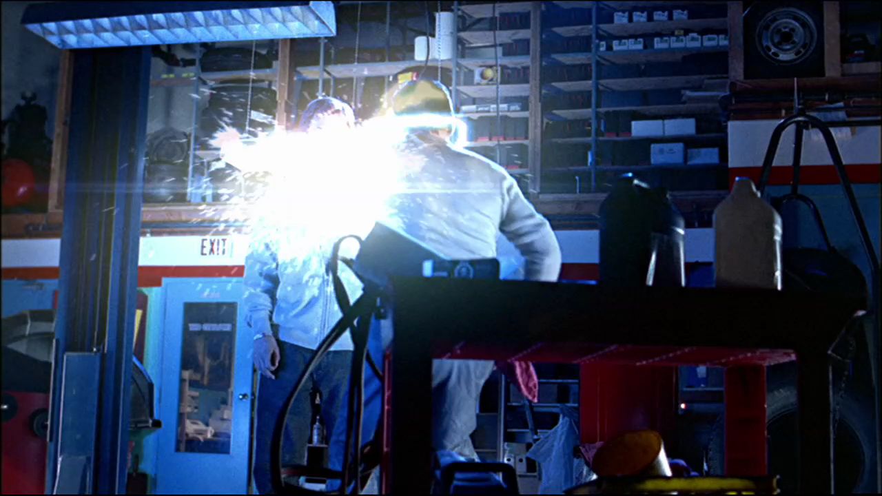 101Smallville0683.jpg