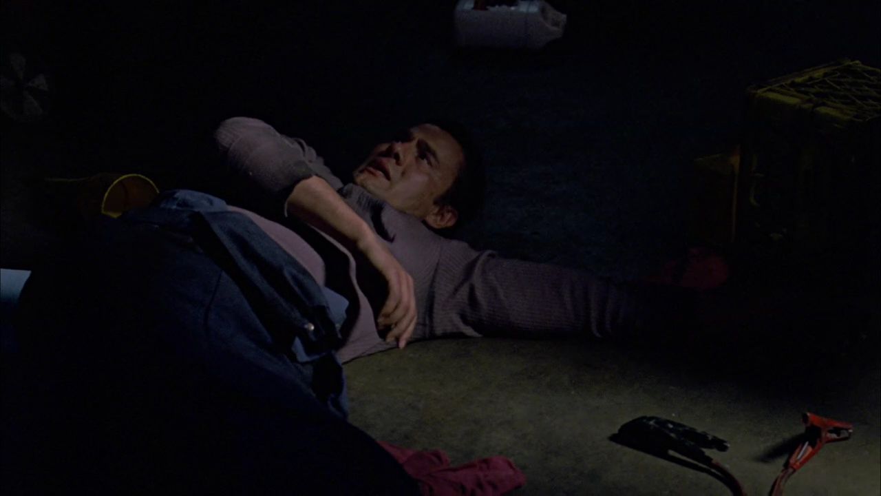 101Smallville0685.jpg