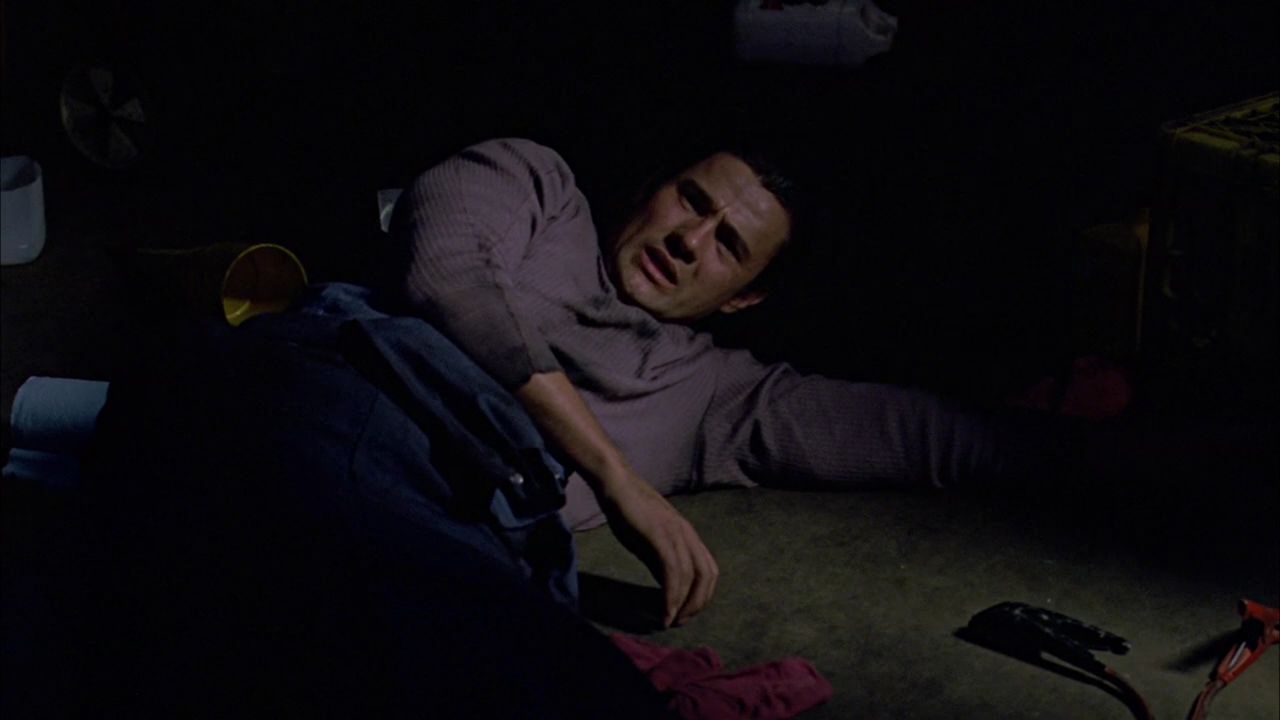 101Smallville0686.jpg