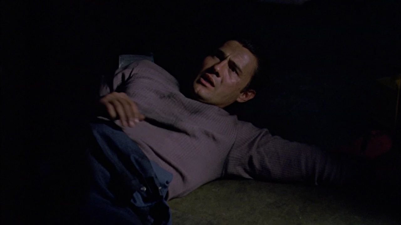 101Smallville0690.jpg