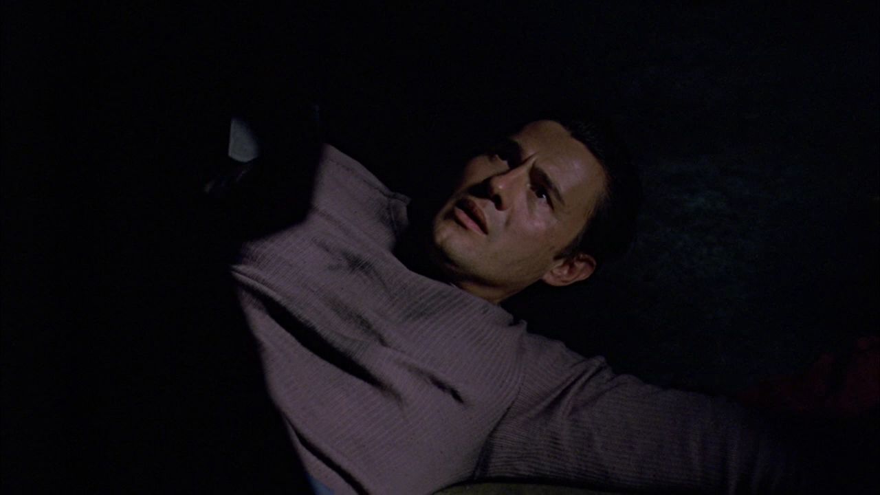 101Smallville0691.jpg